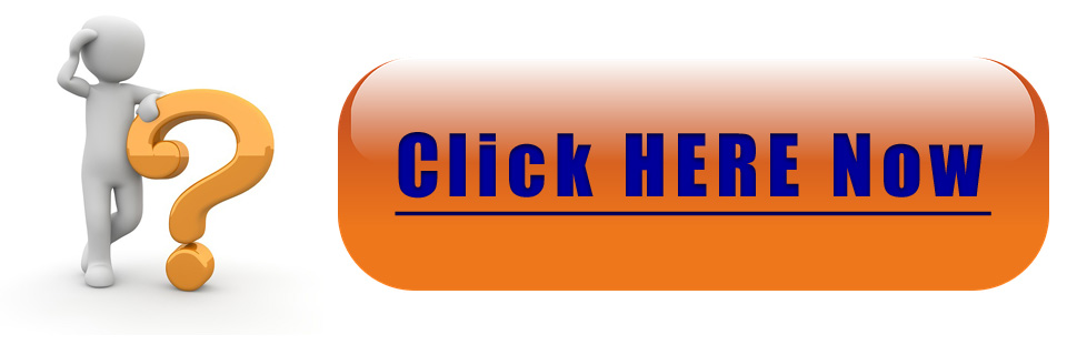 orange-button-960-ClickHereNow