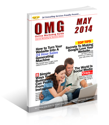 IMG_May2014_3dCover_Sm