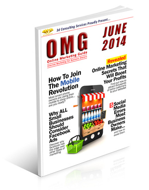 IMG_June2014_3dCover_Sm