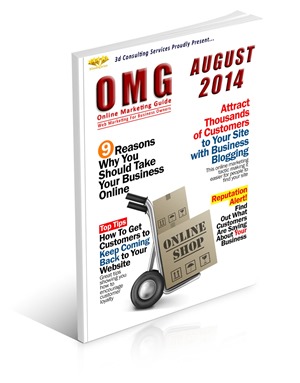 IMG_August2014_3dCover_Sm