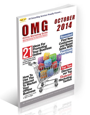 OMG_October2014_3dCover_Sm