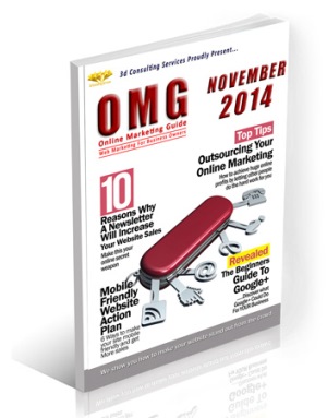 OMG_November2014_3dCover_Sm