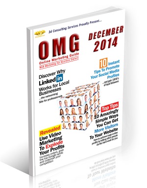 OMG_December2014_3dCover_Sm