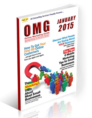 OMG_January2014_3dCover_Sm