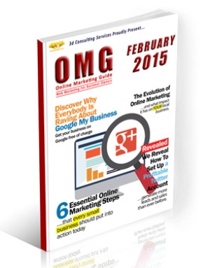 OMG_February2015_3dCover_Sm