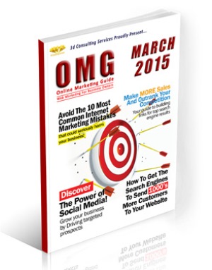 3D_OMG_Cover_March2015_sm
