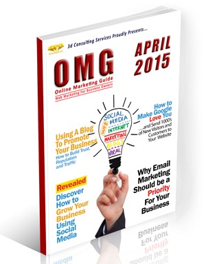 3D_OMG_Cover_April2015_sm