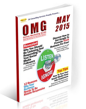 3D_OMG_Cover_May015_sm