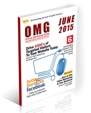 3D_OMG_Cover_June2015_sm