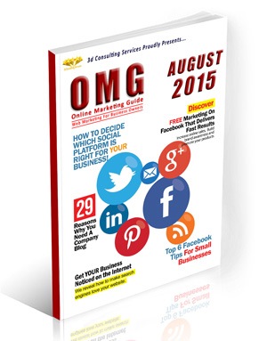 3D_OMG_Cover_August2015_sm