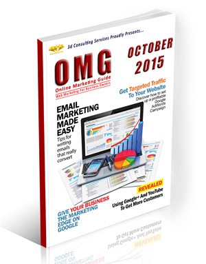 3D_OMG_Cover_October2015_sm