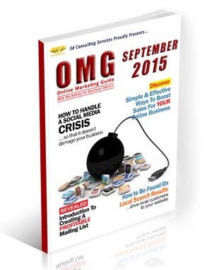 3D_OMG_Cover_Sept2015_sm