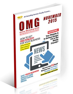 3D_OMG_Cover_November2015_sm