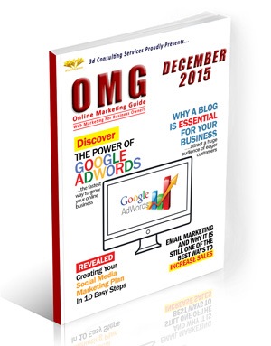 3D_OMG_Cover_December2015_sm