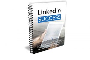 Generating Leads From LinkedIn